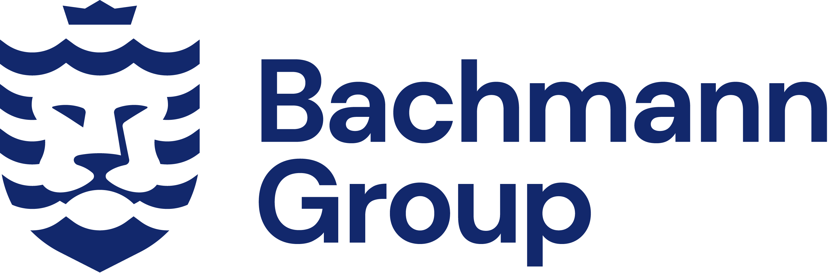 Bachmann Group