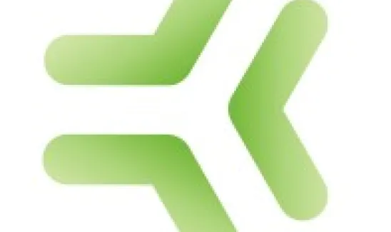 Zero C company logo