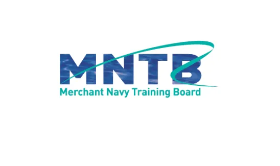 MNTB logo