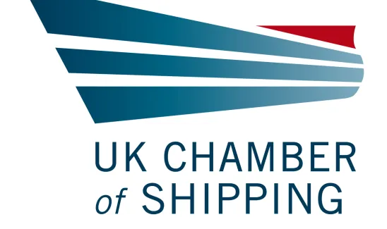 UKCOS Logo