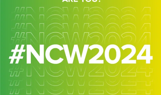 NCW 2024