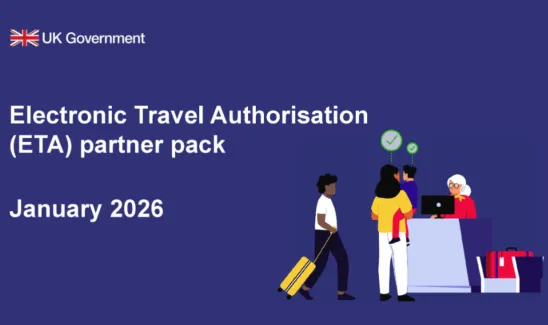 ETA Partner Pack Cover Image