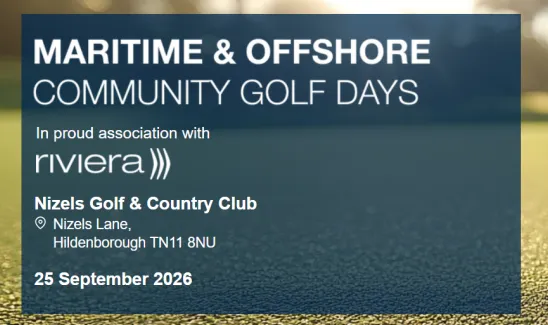 Cropped 2026 - Golf Day