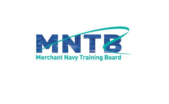 MNTB logo