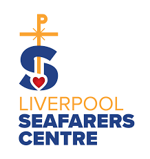 Liverpool Seafarers Centre logo