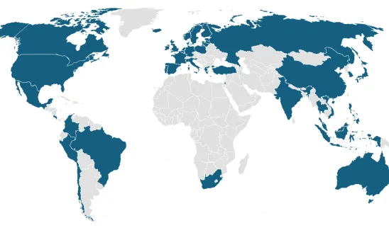 Figure 1 Geographical coverage of index countries_0.jpg