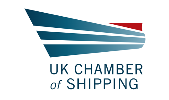 Frazer-Nash to sponsor UK Chamber of Shipping Virtual Conference